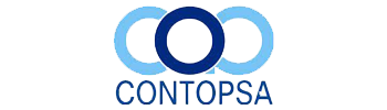 contopsa2