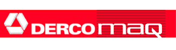dercomaq