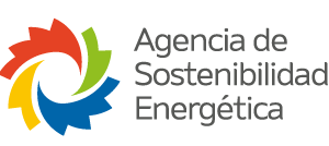 logo-amp
